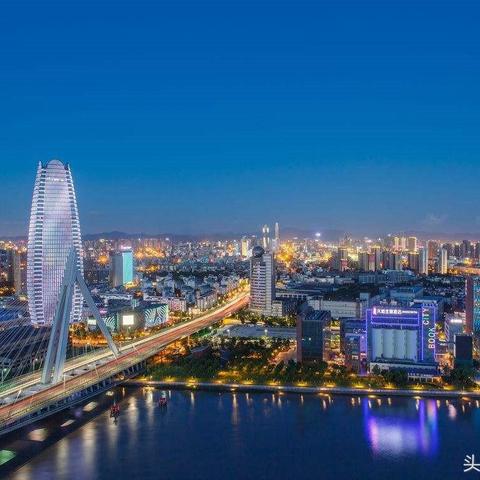 宁波市港航齐的长尾关键词有什么