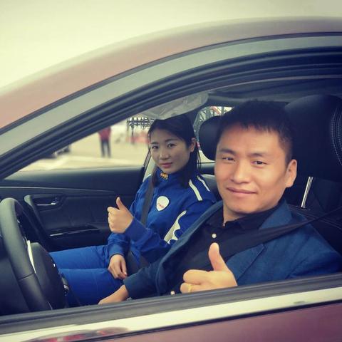 西安市智联班车司机招相关长尾关键词有哪些