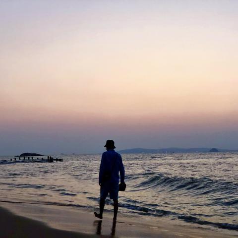 厦门黄厝到曾厝垵的相关长尾关键词有哪些