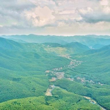 无锡市翡翠展会在哪里