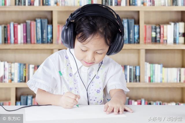 两岁宝宝要学会的生活技能