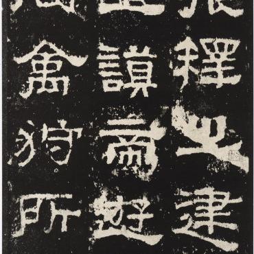 佛山市联阳电子厂怎么样