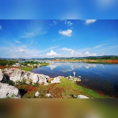 桂林市哪里免费停车