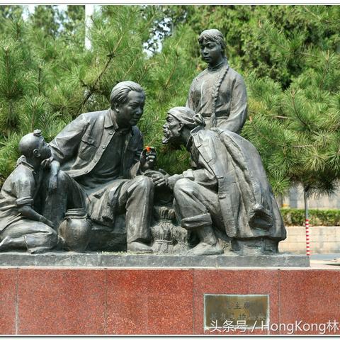 石家庄市河北路是否拆迁的长尾关键词有什么