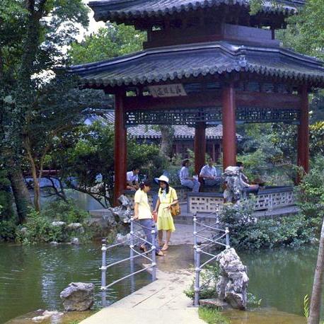无锡市时金电子厂怎么样
