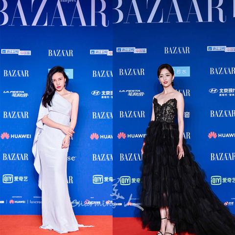 合肥发咖相关长尾关键词有哪些