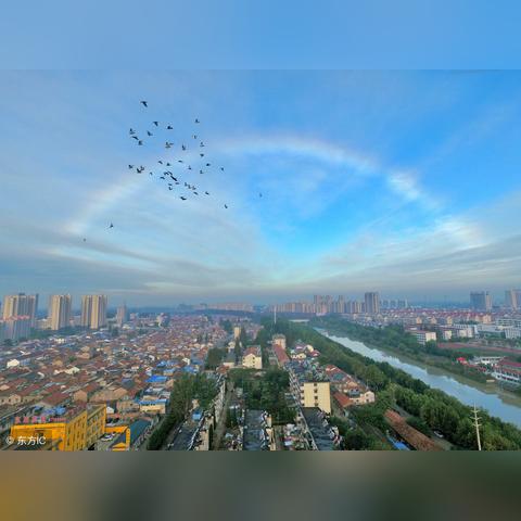 无锡市城市中心在哪里