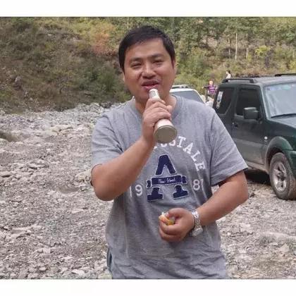 石家庄市周边赏秋的长尾关键词有什么