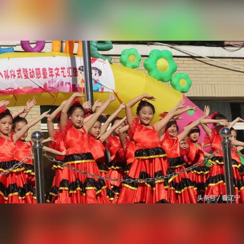 沈阳北到昆山南相关长尾关键词有哪些