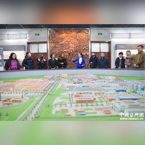 哈尔滨齐齐哈尔大学相关长尾关键词有哪些