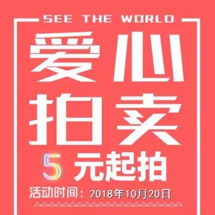 大连市七贤岭在什么地方