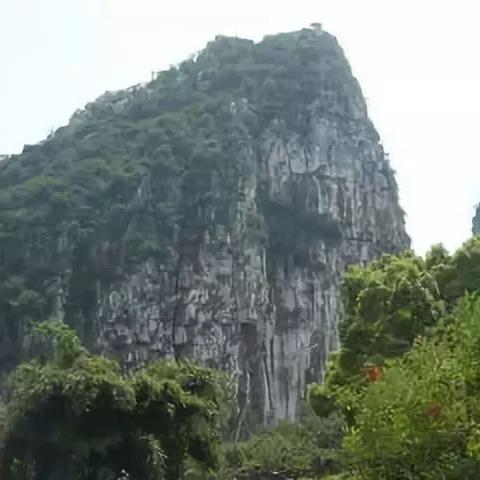 桂林阳朔公园规划方案相关长尾关键词有哪些