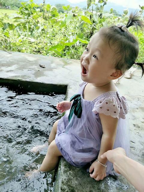 宝宝轮状病毒会有什么症状