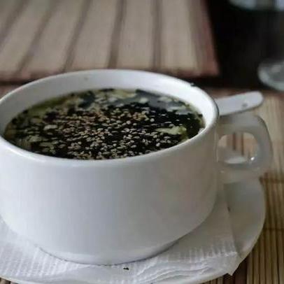 武汉过早米糊的长尾关键词有什么