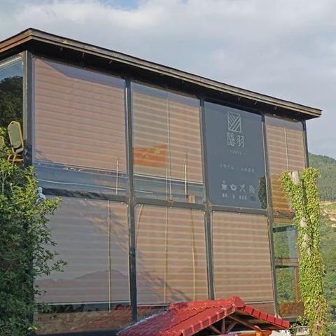 泉州市白鹤拳馆地址的长尾关键词有什么