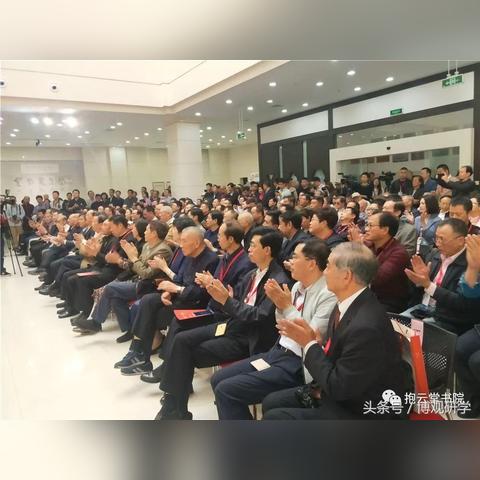 苏州市常熟卷四年级