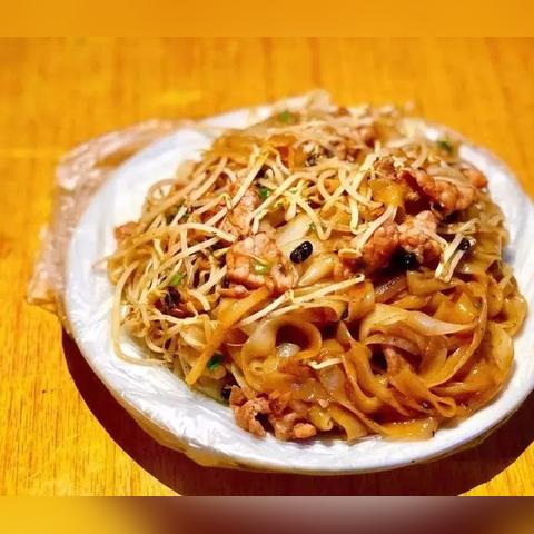 老友粉南宁新阳的相关长尾关键词有哪些