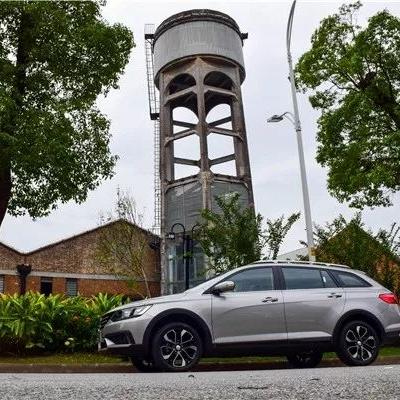 广州话拍拖相关长尾关键词有哪些