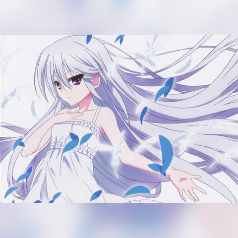 【天津滨海国际机场附近住宿】相关长尾关键词有哪些