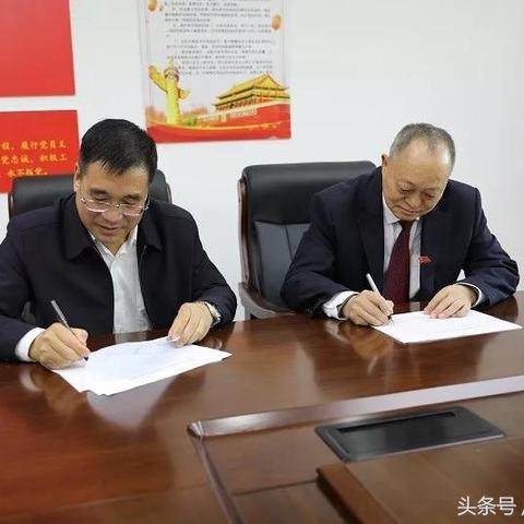 我是外省来兰州农民工二十二年可以在兰州买社保吗？须要什么手续？