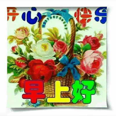 重阳节发朋友圈文案大全