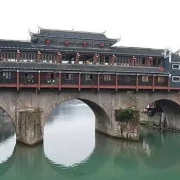长沙市步行街属于哪个区