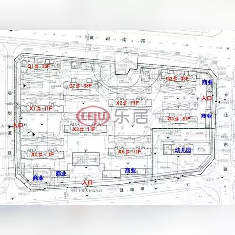成都市金牛区阳光苑房价的长尾关键词有什么