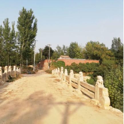 鹤壁是河南哪个市