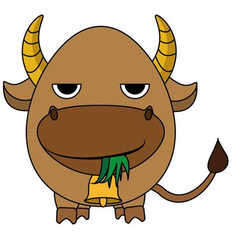 掌握每天生肖运势(12生肖每天运势如何)