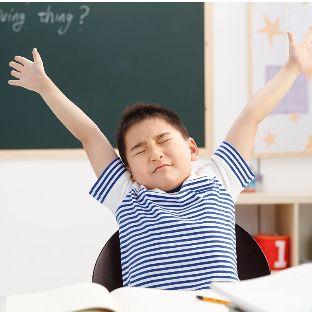 兰州市高三补习班哪里好