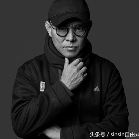 武汉市新武展在什么位置