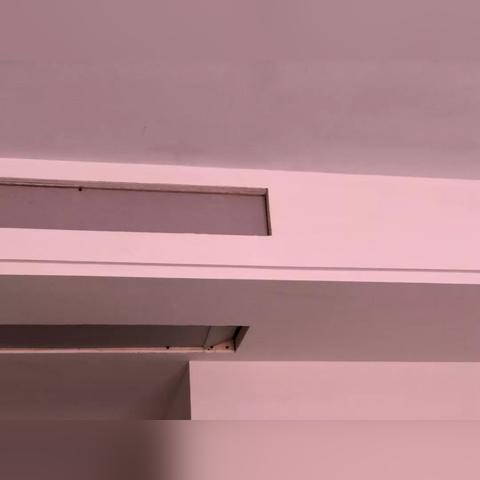 无锡市工地最新通知的长尾关键词有哪些