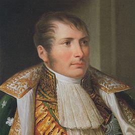 河南岸车站到博罗的相关长尾关键词有哪些