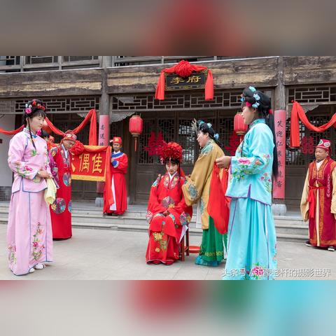 临沂市梦幻婚礼的长尾关键词有哪些