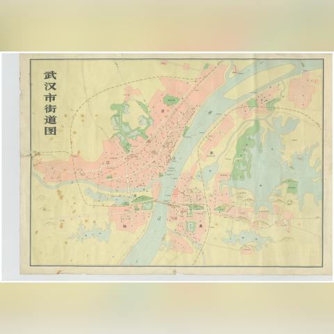 武汉市武昌区属于哪个省