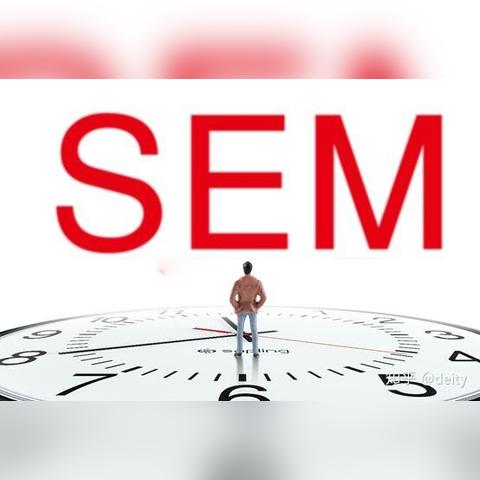 seo广告怎么赚钱的