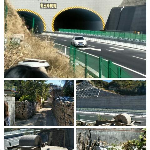 保定市哪里鹅卵石最多啊