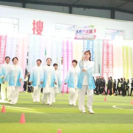 天津大学生英才班是什么
