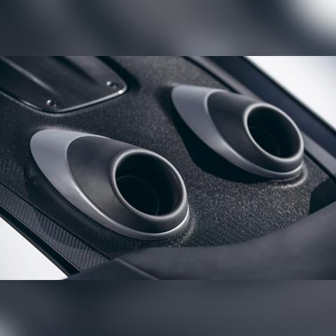 石家庄市轮廓标厂家的长尾关键词有什么