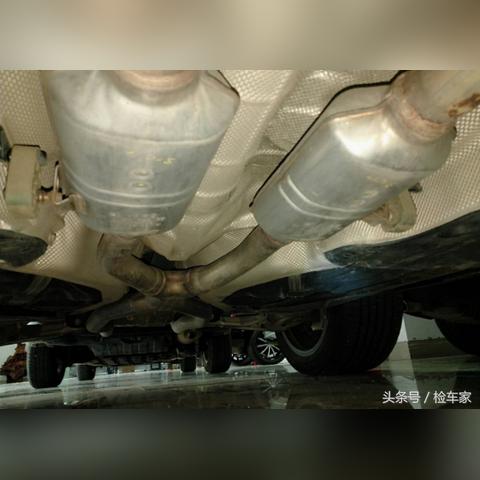 佛山市gle 20款二手车价格的长尾关键词有什么