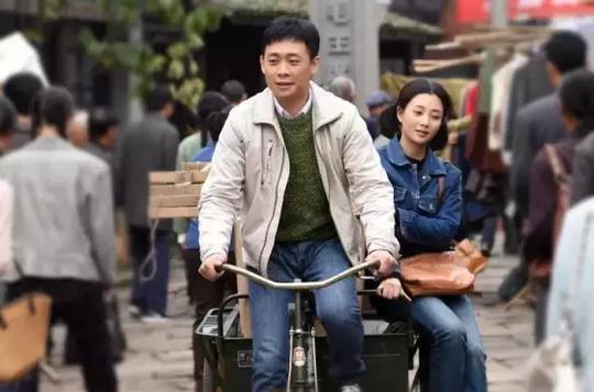 《创业时代》收视率一路下跌，“都市创业”剧的正确道路在哪里？