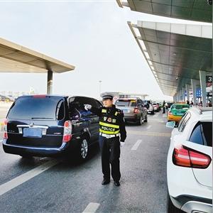 去西安咸阳机场坐什么车可以到？