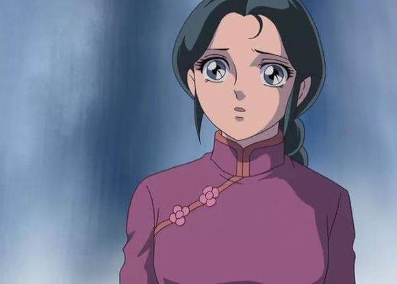 英雄联盟怎么隐藏实力排行(最有用的有眼提示信号使用率却最少)