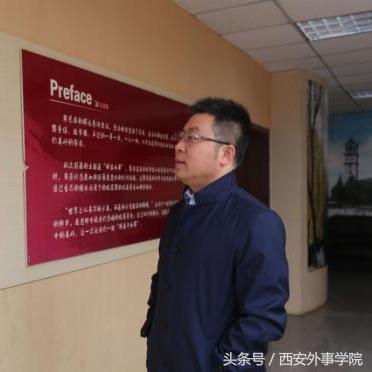 杭州市专升本哪个教育好