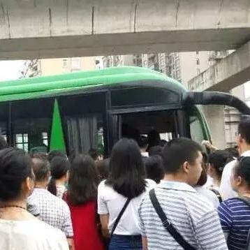 武汉市高考9号考什么卷