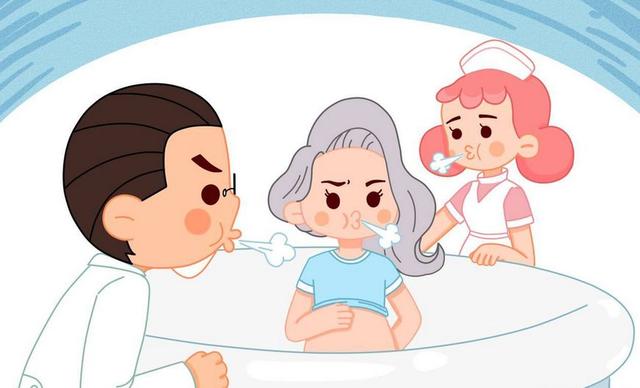 产后肚子大怎么恢复 产后肚子大怎么恢复