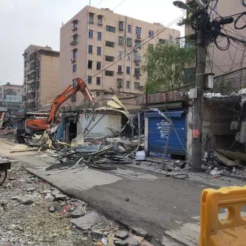 长沙市金星北路在哪个区