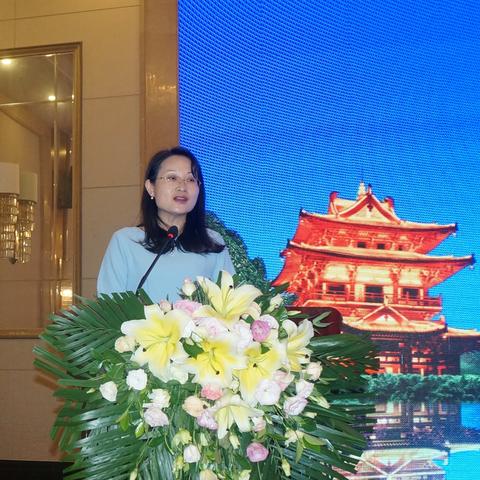 桂林市十六中高中部怎么样