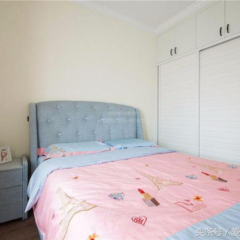 昆明市银海山水间开盘价的长尾关键词有什么