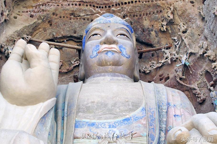 原神光界之印怎么供奉（三清山广告词）